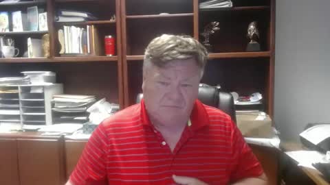 hypnotizing4u online show from September 11, 11:28 pm