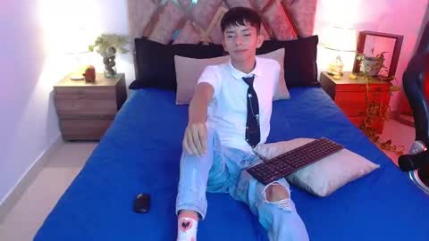 Snapshot of hyunjin_sun chatting on September 15, 11:17 pm Son Hyunjin online show from September 15, 11:17 pm