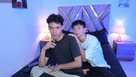 Snapshot of hyunjin_sun chatting on September 27, 9:56 pm Son Hyunjin online show from September 27, 9:56 pm