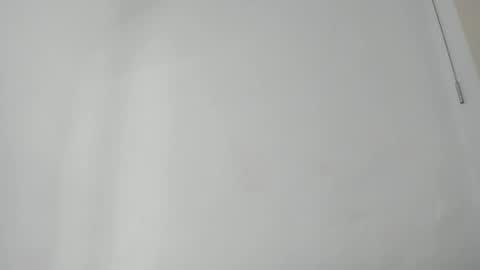 Hyun Joo online show from September 23, 1:43 am