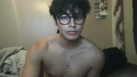 hyunluv online show from October 20, 6:18 am