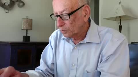 Snapshot of i12cuu12c2 chatting on September 10, 6:53 pm i12cuu12c2 online show from September 10, 6:53 pm