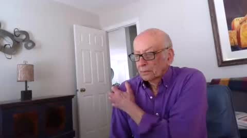 i12cuu12c2 online show from March 4, 7:22 pm