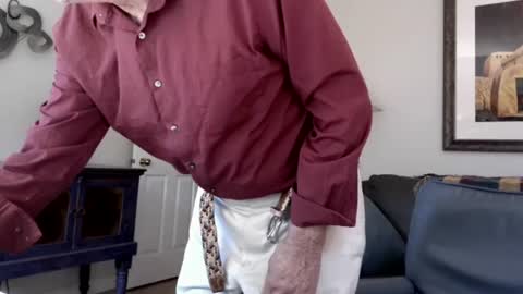 Snapshot of i12cuu12c2 chatting on October 8, 8:59 pm i12cuu12c2 online show from October 8, 8:59 pm