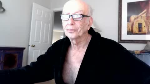 Snapshot of i12cuu12c2 chatting on October 14, 12:41 pm i12cuu12c2 online show from October 14, 12:41 pm