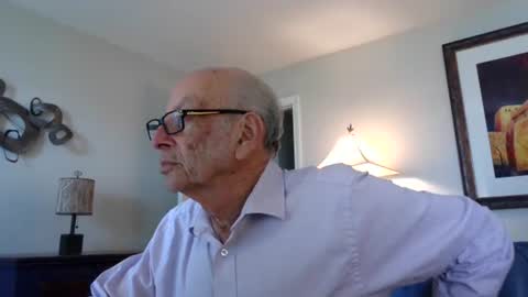 Snapshot of i12cuu12c2 chatting on September 9, 3:45 pm i12cuu12c2 online show from September 9, 3:45 pm