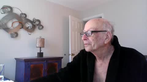 i12cuu12c2 online show from April 5, 2:25 pm