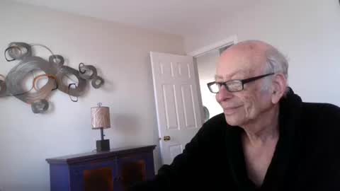 i12cuu12c2 online show from March 29, 4:41 pm