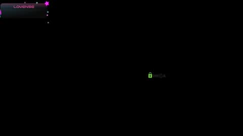 Ari online show from May 6, 1:55 am