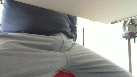 i_am_curious_ online show from April 2, 1:29 pm