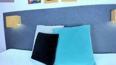 The Dolls online show from February 17, 8:19 pm