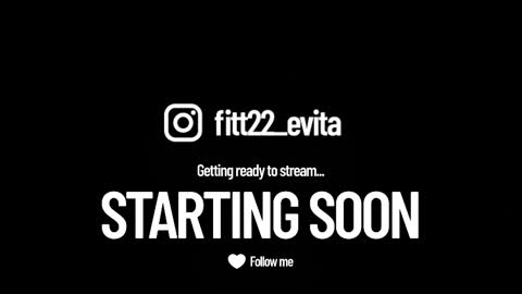 Lucy online show from October 2, 10:58 am