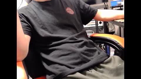 lucifer online show from December 24, 2:22 pm