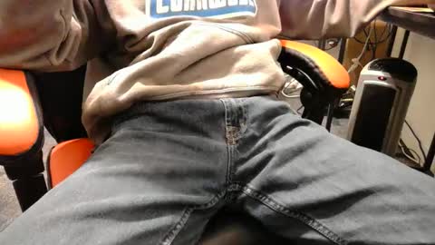 lucifer online show from January 22, 9:54 pm