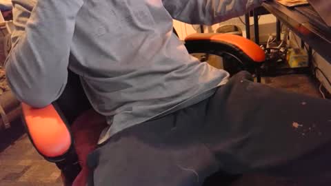 lucifer online show from February 15, 2:22 pm