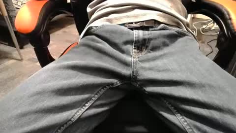 lucifer online show from January 21, 9:25 pm