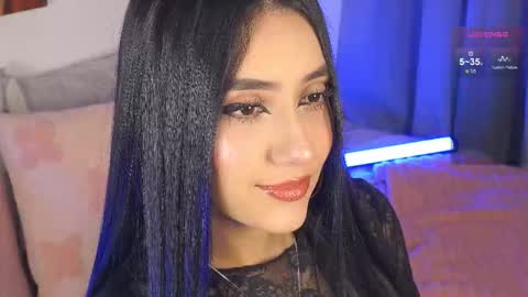 Snapshot of i_amlilithx chatting on September 27, 5:38 am    -    online show from September 27, 5:38 am