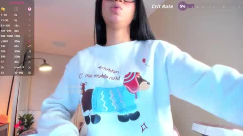 Helloouu im  Abigail call me Abi  MY NEW SHEDULE  IS 1030PM online show from March 25, 2:40 am