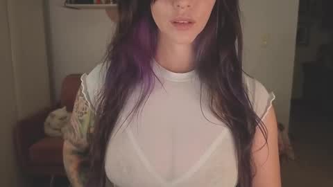 Lana Banana online show from December 4, 3:17 am