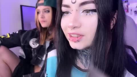 Asya  online show from January 17, 1:31 pm