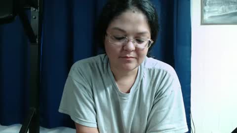 ShortStuff online show from March 19, 8:03 pm