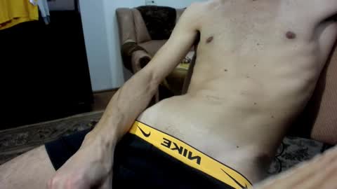 i_like_older_men online show from November 9, 7:45 am