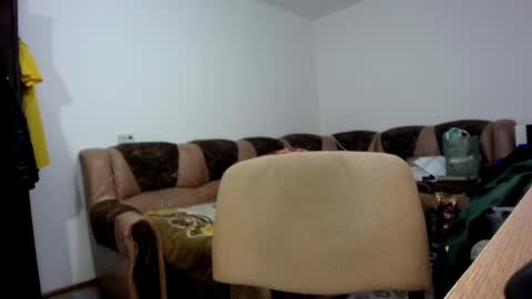 i_like_older_men online show from March 27, 6:41 am