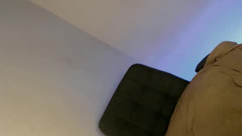 cant get you out of my head online show from January 12, 11:47 pm