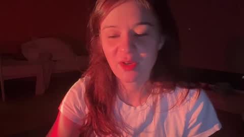 Olive online show from October 22, 4:15 am