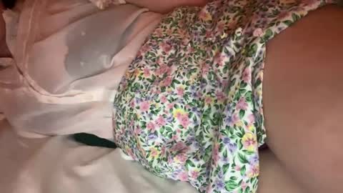 Olive online show from January 15, 3:48 am