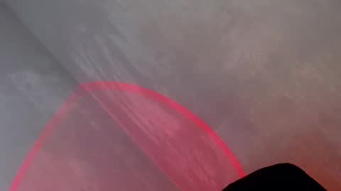 Snapshot of i_love_sabrina chatting on September 11, 5:20 am sab online show from September 11, 5:20 am