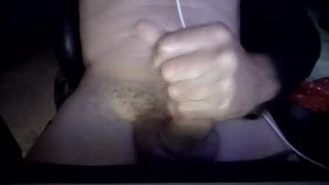 i_love_sluts247 online show from September 23, 12:54 pm