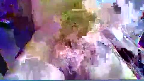 i_love_sluts247 online show from April 4, 3:52 pm