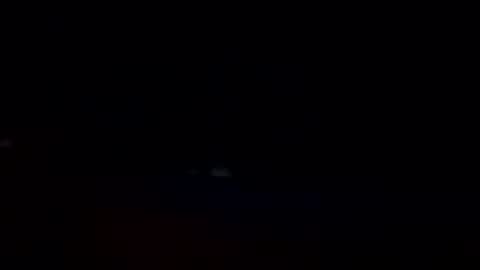 i_lovemoney online show from March 28, 11:33 am