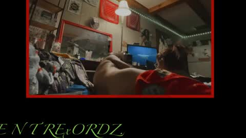 i_lovemoney online show from March 24, 2:17 am