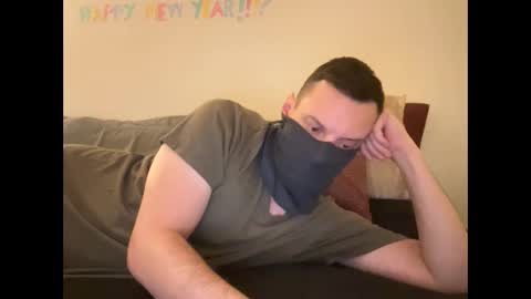 i o ro online show from January 8, 1:42 am