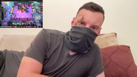 i o ro online show from October 28, 4:57 am