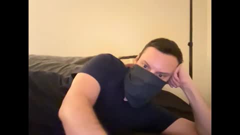 i o ro online show from December 22, 5:11 am