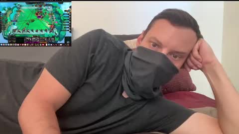 i o ro online show from September 24, 10:27 pm