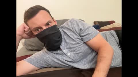 i o ro online show from September 21, 4:16 am