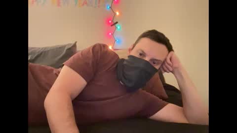 i o ro online show from January 3, 8:54 am