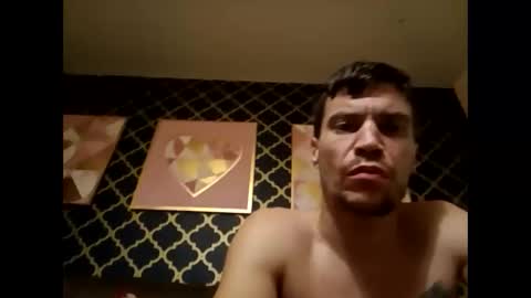 Snapshot of i_obey_all_orders chatting on December 2, 2:24 am Sub male uk online show from December 2, 2:24 am