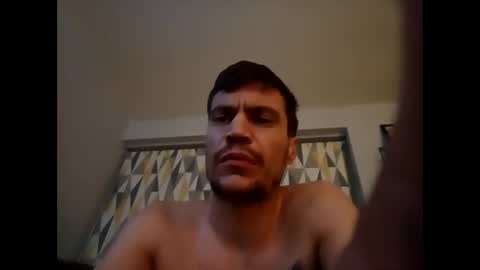 Snapshot of i_obey_all_orders chatting on January 24, 2:18 am Sub male uk online show from January 24, 2:18 am