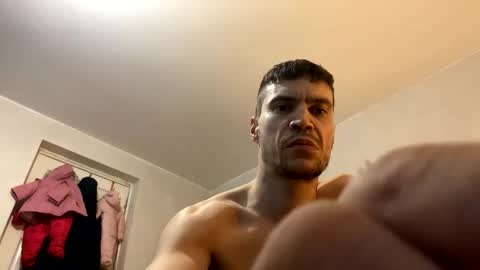 Sub male uk online show from February 4, 11:30 pm