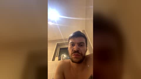 Sub male uk online show from January 18, 2:31 am