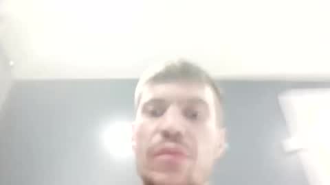 Snapshot of i_obey_all_orders chatting on October 30, 1:17 am Sub male uk online show from October 30, 1:17 am