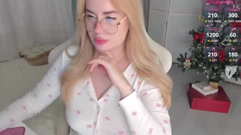 HiI am  EvaPVT is open  online show from January 8, 3:40 pm