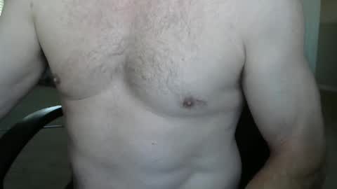 i_was_a_shy_dad online show from September 17, 6:22 pm