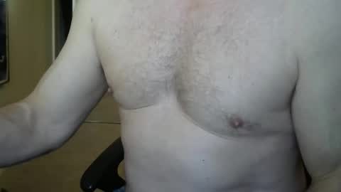 i_was_a_shy_dad online show from December 14, 11:11 pm