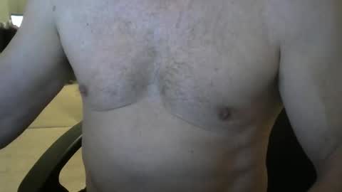 i_was_a_shy_dad online show from February 27, 1:37 pm